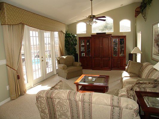 3rd image of 19106 Nature Palm Ln