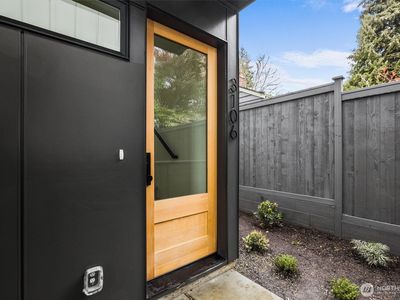3106 NE 75th Street, Seattle, WA, 98115