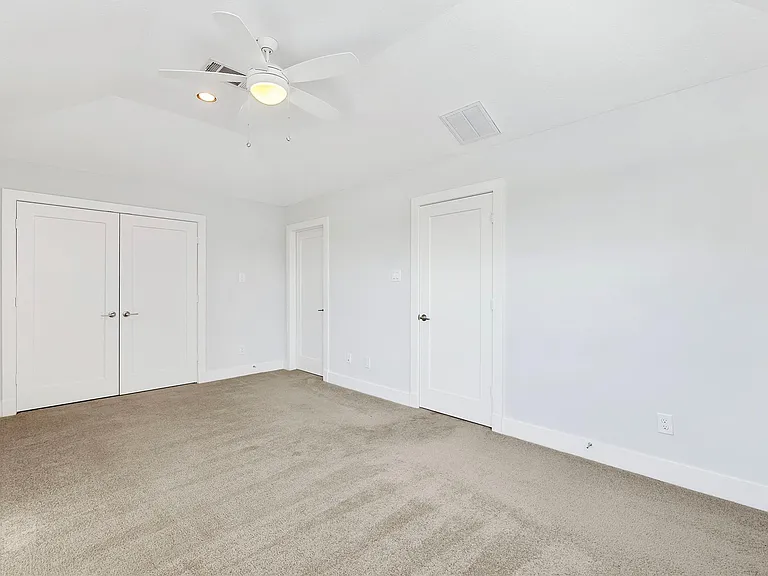 13412 Preston Cliff Ct — Photo 31