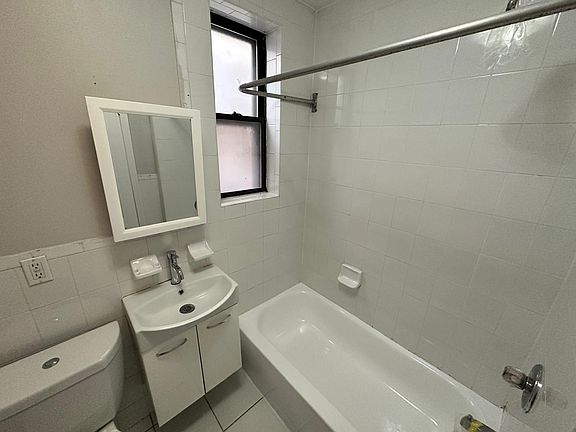 5th image of 330 50th St #54A