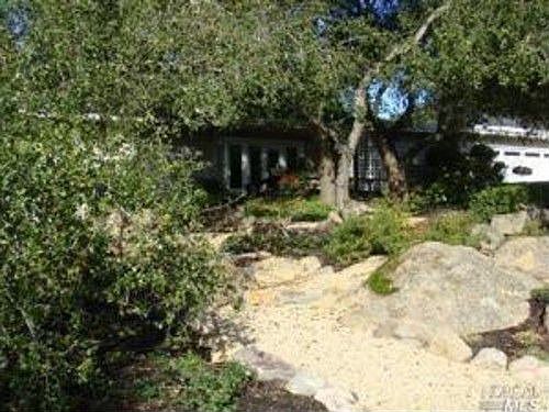 1st image of 310 Ashlar Dr