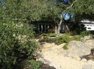 310 Ashlar Dr, Napa, CA 94558