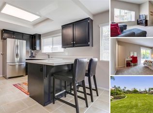 213 Saguaro Pl, Oceanside, CA 92057