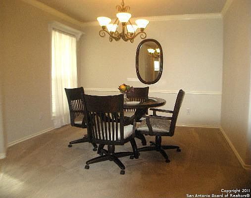4th image of 26110 Wynberry