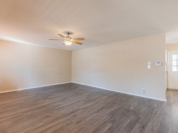4th image of 503 Scates Dr