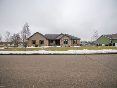 3912 Clay Ct SE, Dennison, OH, 44621