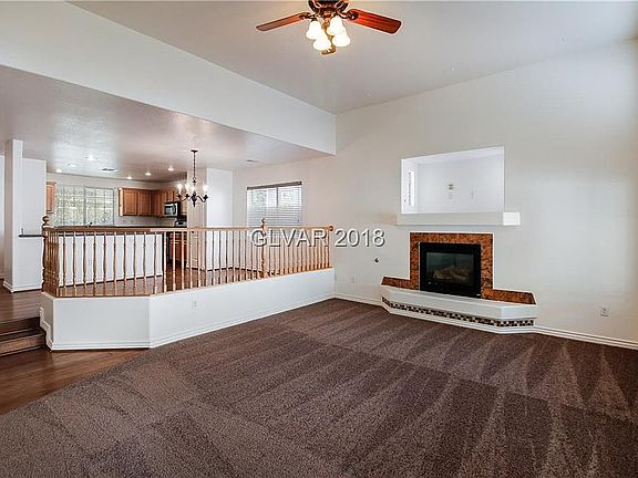 3rd image of 7928 Meandering Light Ave