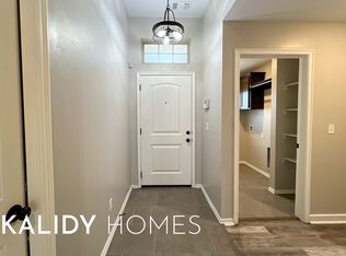 9112 SW 47th St, Oklahoma City, OK 73179
