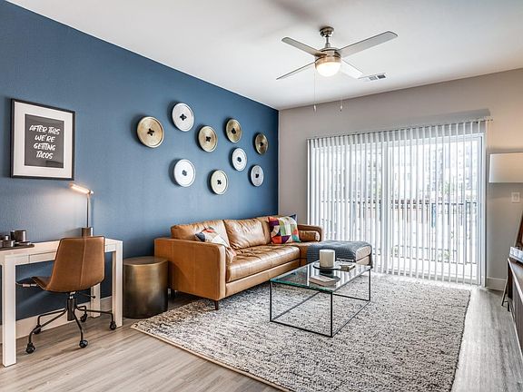 3rd image of 8202 S Congress Ave #3216