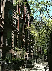 Rented by Abode Residential LLC