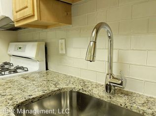 1401 Weldon Pl S #4961815, Baltimore, MD 21211