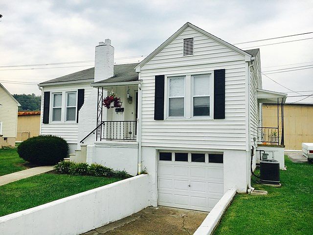 1st image of 37 Bryant Cir