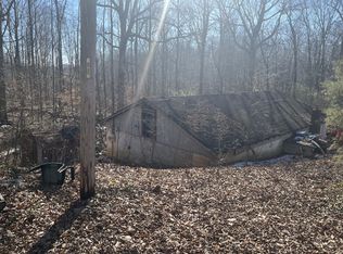 1156 Bearwallow Rd, Ashland City, TN 37015