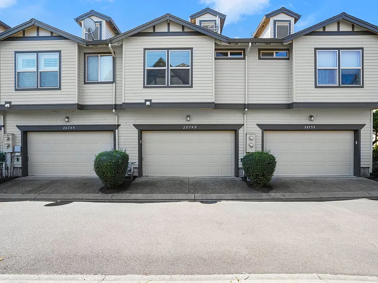 28749 SW Costa Cir E — Photo 18