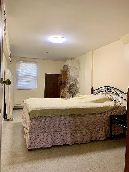 1st image of 73-42 53rd Ave