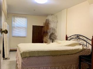 73-42 53rd Ave, Maspeth, NY 11378