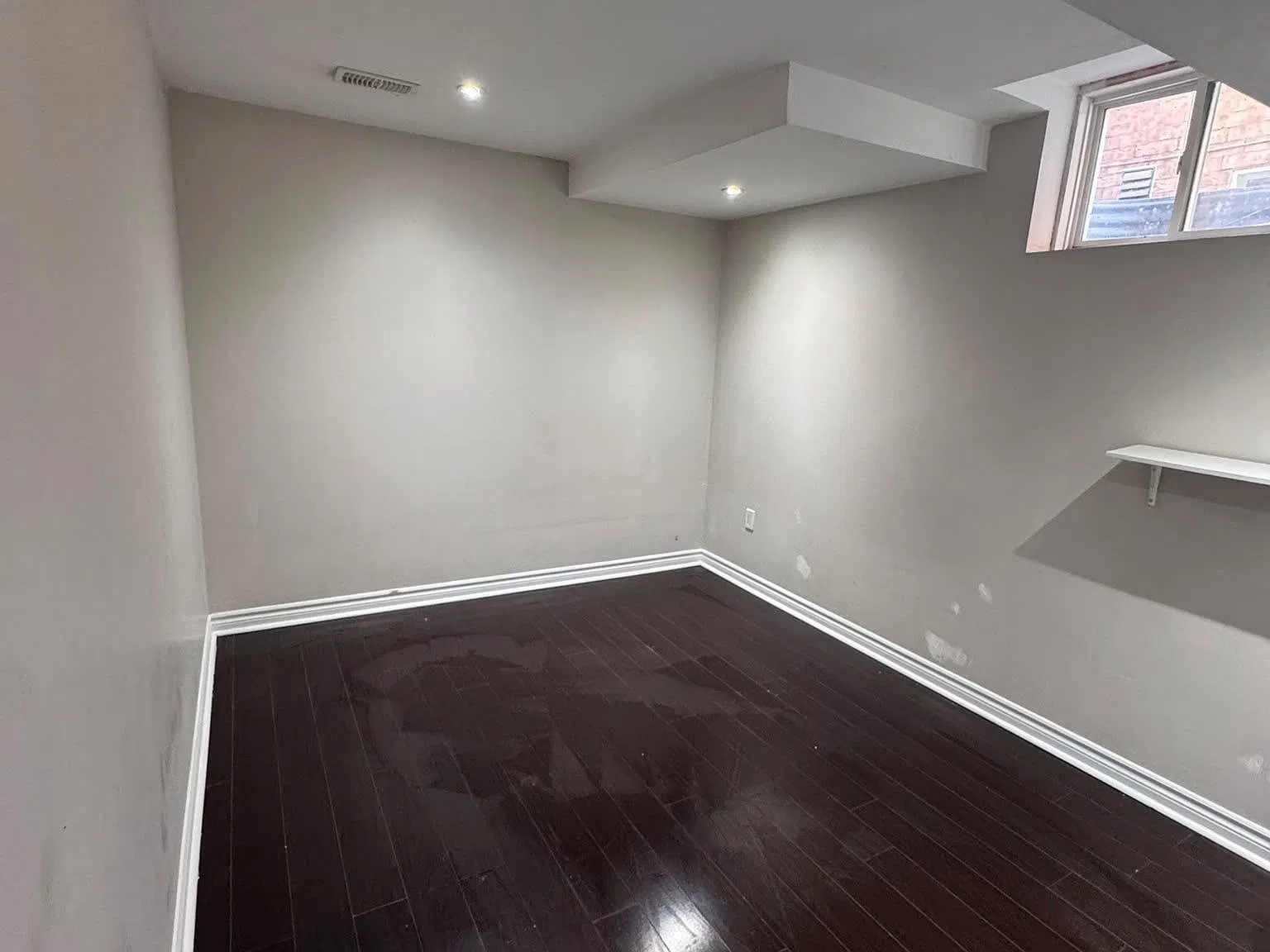 2 bed, $1,800 — Photo 4