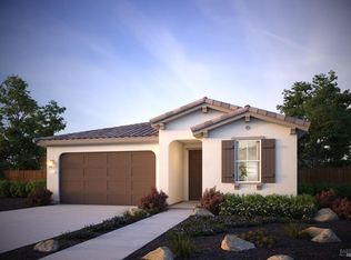 2383 Park Pl, Rio Vista, CA 94571