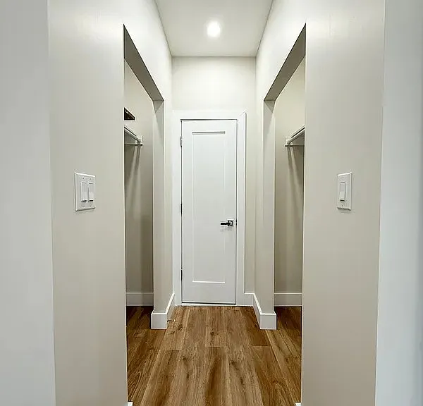 694 Rutland Rd #2 — Photo 12