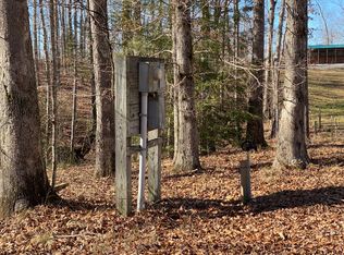 Spruce Creek Dr, Jamestown, TN 38556