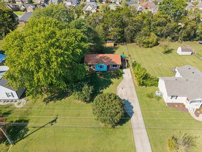 7121 Corner Dr, Murfreesboro, TN, 37129