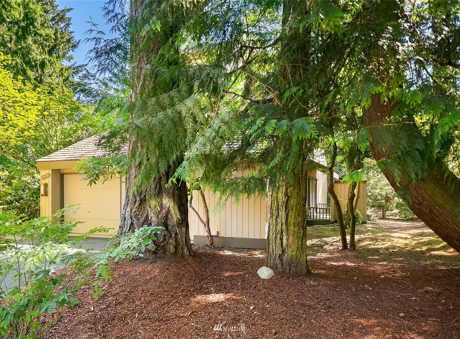 2428 Sahalee Drive W, Sammamish, WA 98074 Zillow