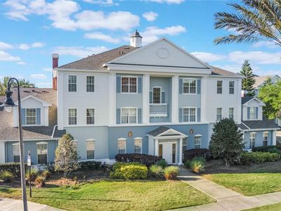 1598 Heritage Crossing Ct APT 302, Reunion, FL, 34747