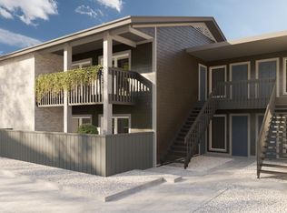 2124 Burton Dr APT 164, Austin, TX 78741