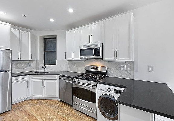 3rd image of 2196 Frederick Douglass Blvd APT 6E