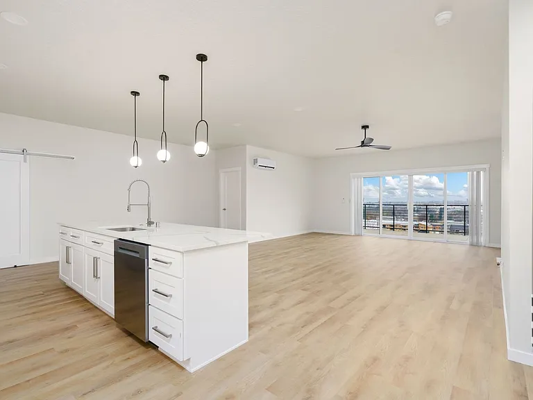 The Vistas Townhomes - 4486 North Dapple Street — Photo 10
