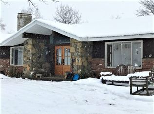 456 Settles Mountain Rd, Cobleskill, NY 12043