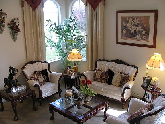 4th image of 1034 Canyon Oaks Dr