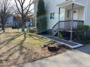 5 Greenough St #5, Needham Heights, MA 02494