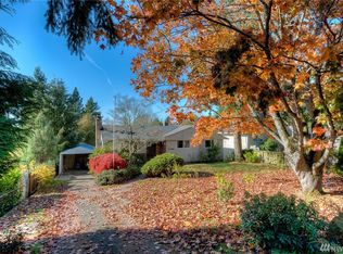 11061 24th Pl SW, Seattle, WA 98146