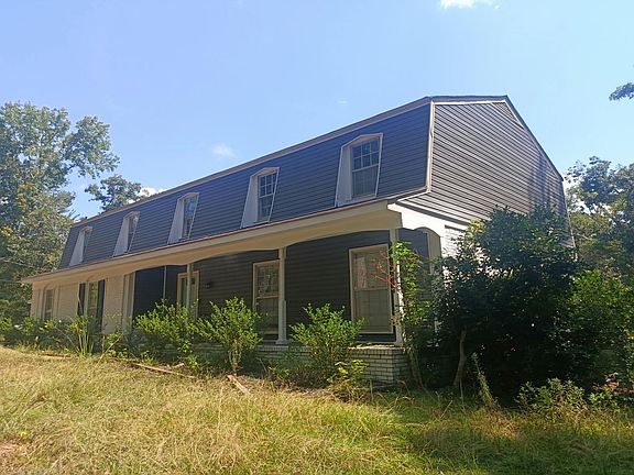 2nd image of 712 Seminole Rd