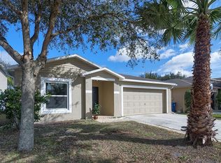 13853 Noble Park Dr, Odessa, FL 33556