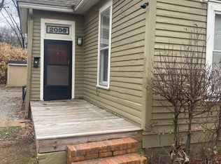 2096 Court Ave #1, Memphis, TN 38104