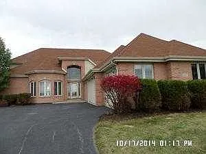 25121 S Hanson Ct photo 1