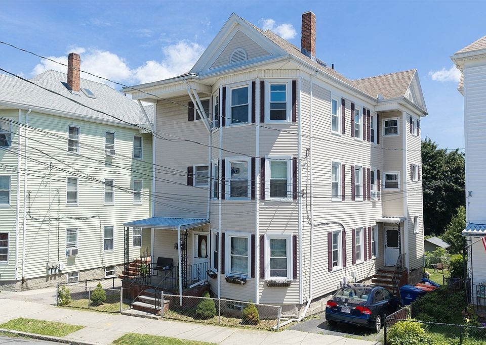 1st image of 618 Summer St