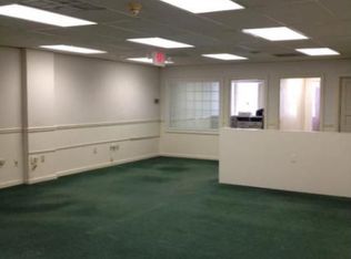 22 Lakeside Ave, Pompton Lakes, NJ 07442