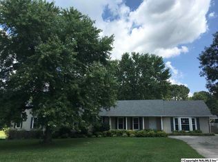 16632 Oakdale Rd, Athens, AL 35613