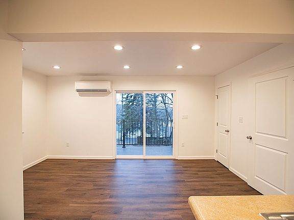 5th image of 2311 17th St
