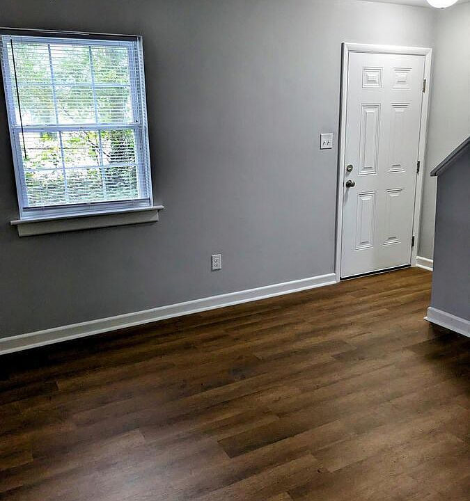 1st image of 2007 Fairfield Ave APT B