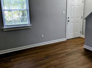 2007 Fairfield Ave APT B, Richmond, VA 23223