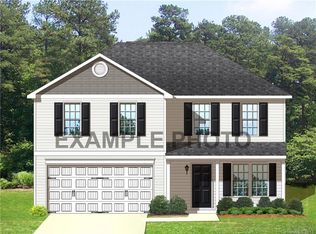 349 Sardis Rd #1, Charlotte, NC 28270