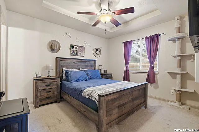 4827 Casa Grande St — Photo 10