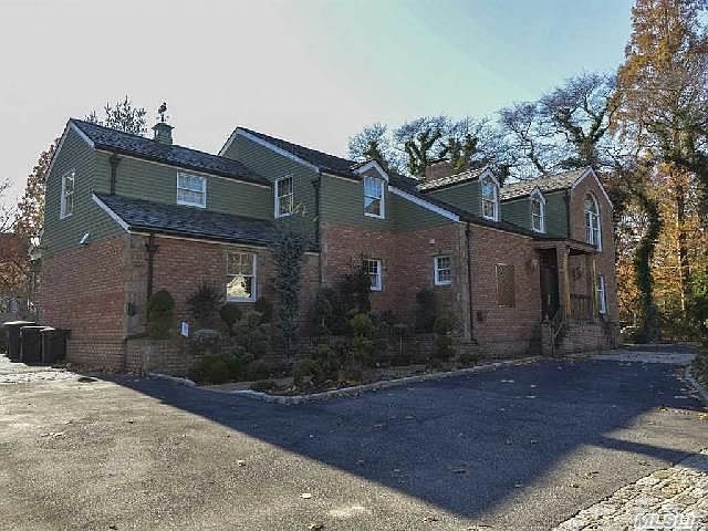 1st image of 167 East Rockaway Road