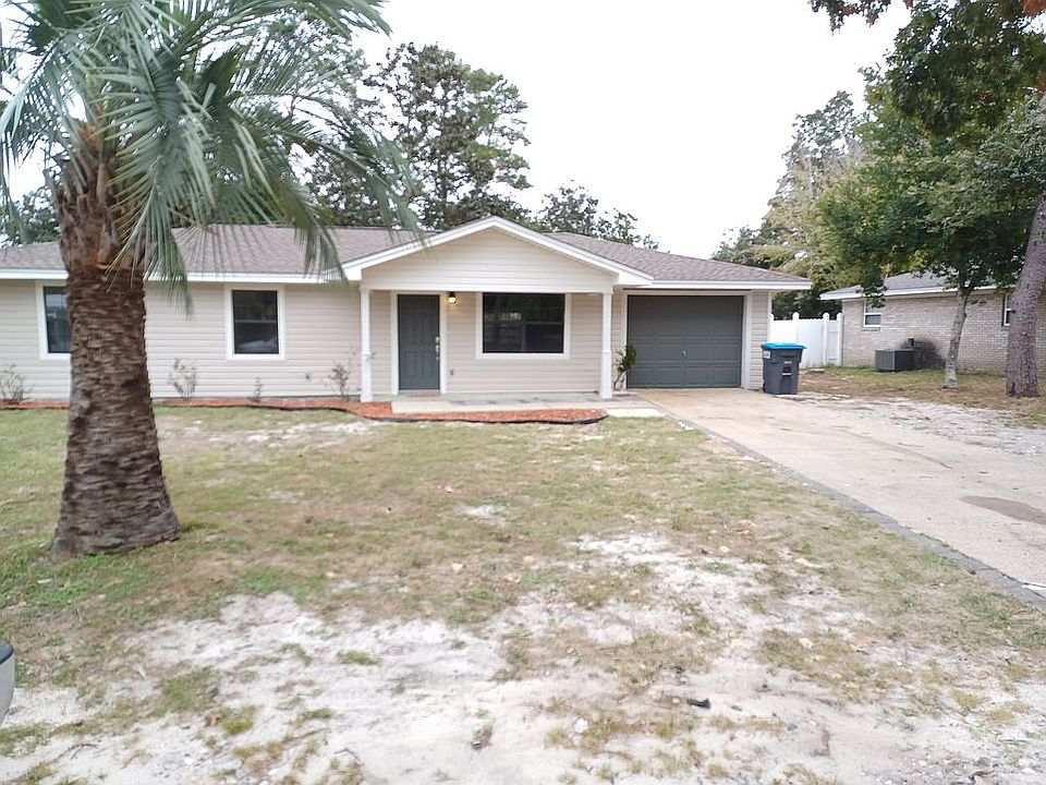 1st image of 140 Jeanette Ave