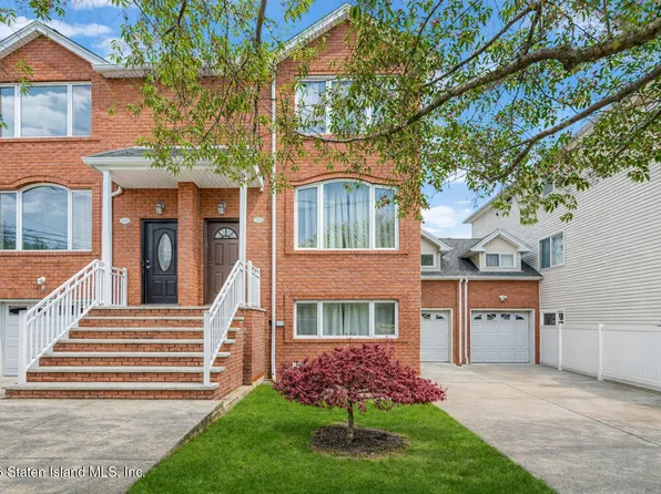 455 Bedford Ave, Staten Island, NY 10306