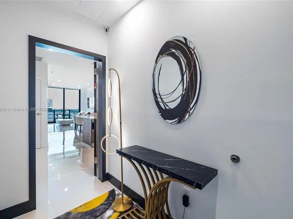 801 S Miami Ave Unit 4910, Miami, FL 33130